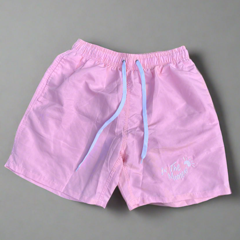 Swim Trunks