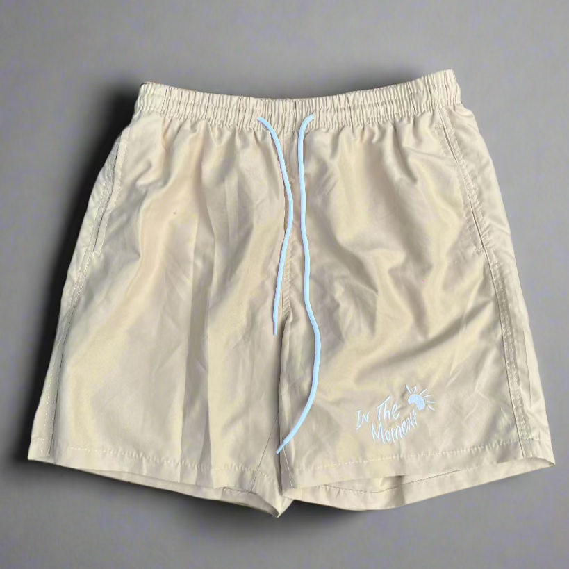Swim Trunks