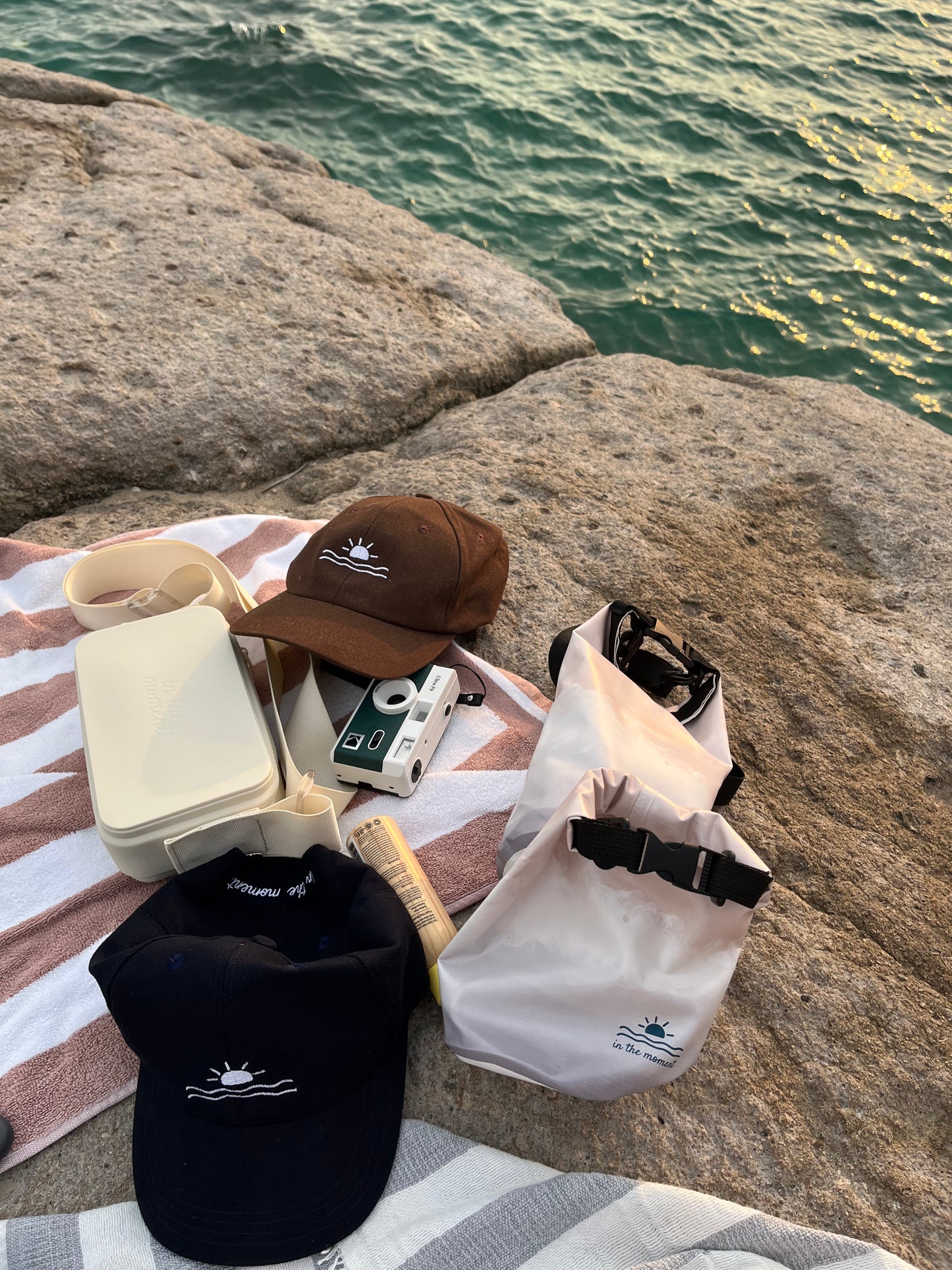 Dry Bag