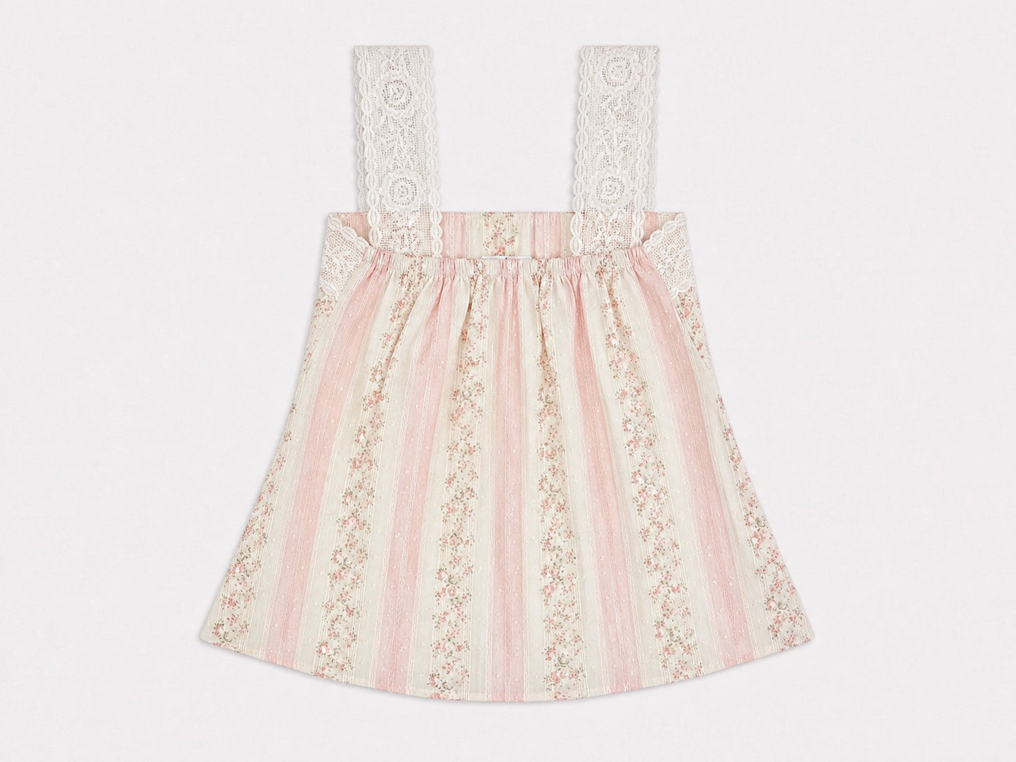 Lucia Top