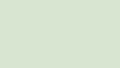 Light Green/Mint