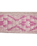 Pattern 2