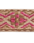 Pattern 3