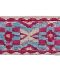 Pattern 4