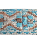 Pattern 1