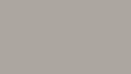 Grey/Beige