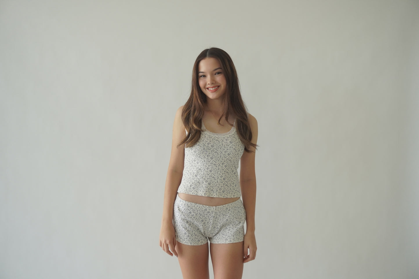 Casey set