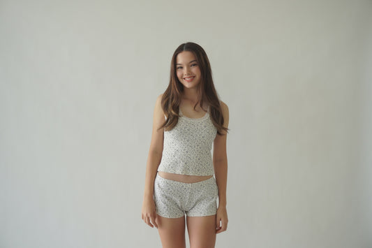Casey set