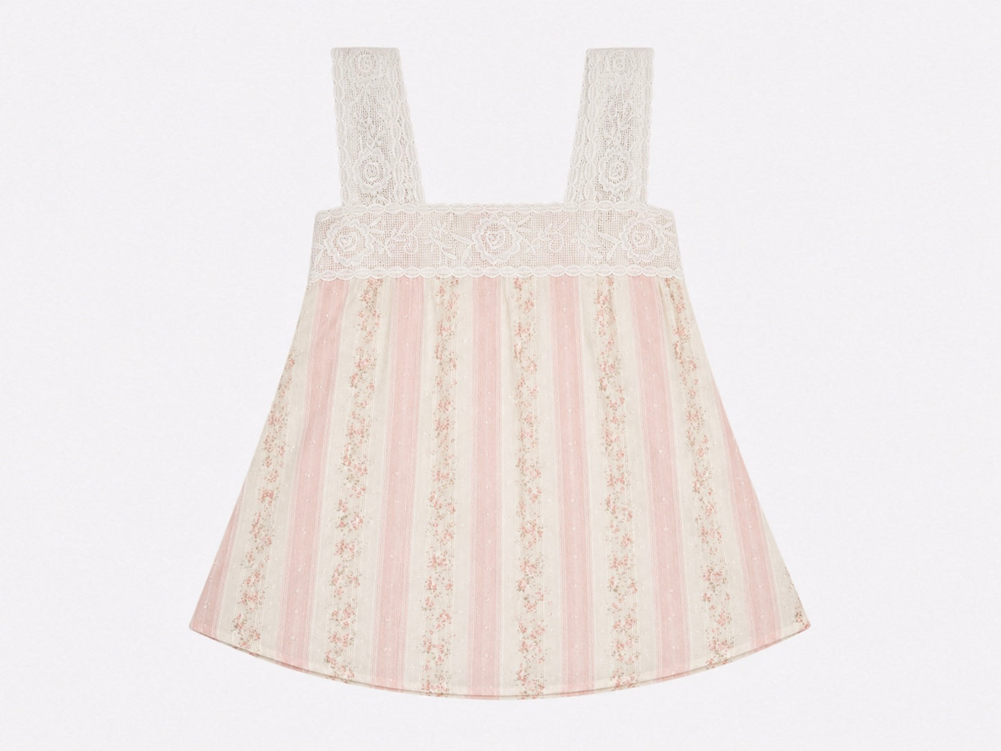 Lucia Top
