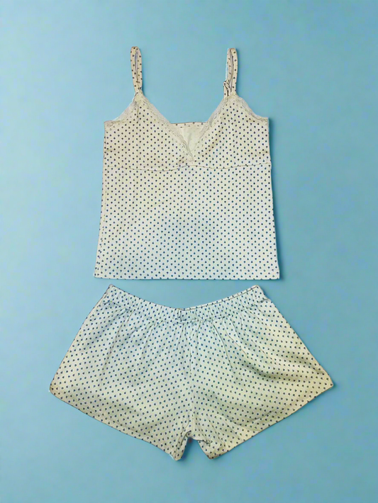 New Pajama set