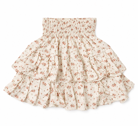 Two-Way Skirt