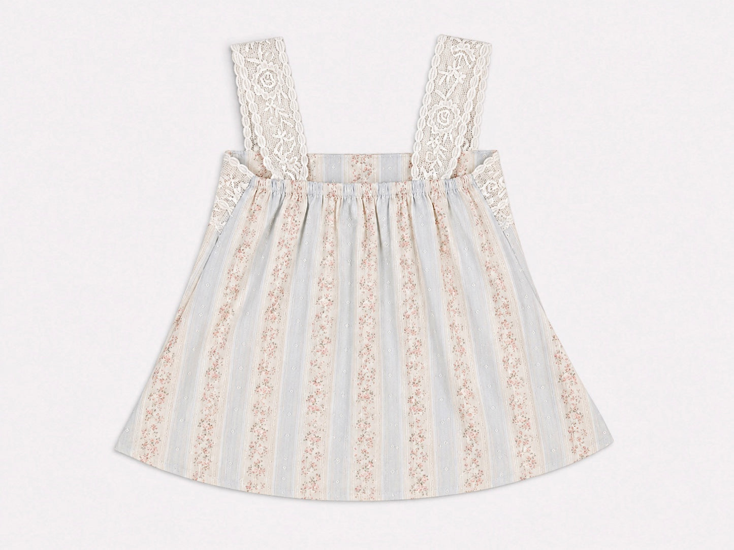 Lucia Top