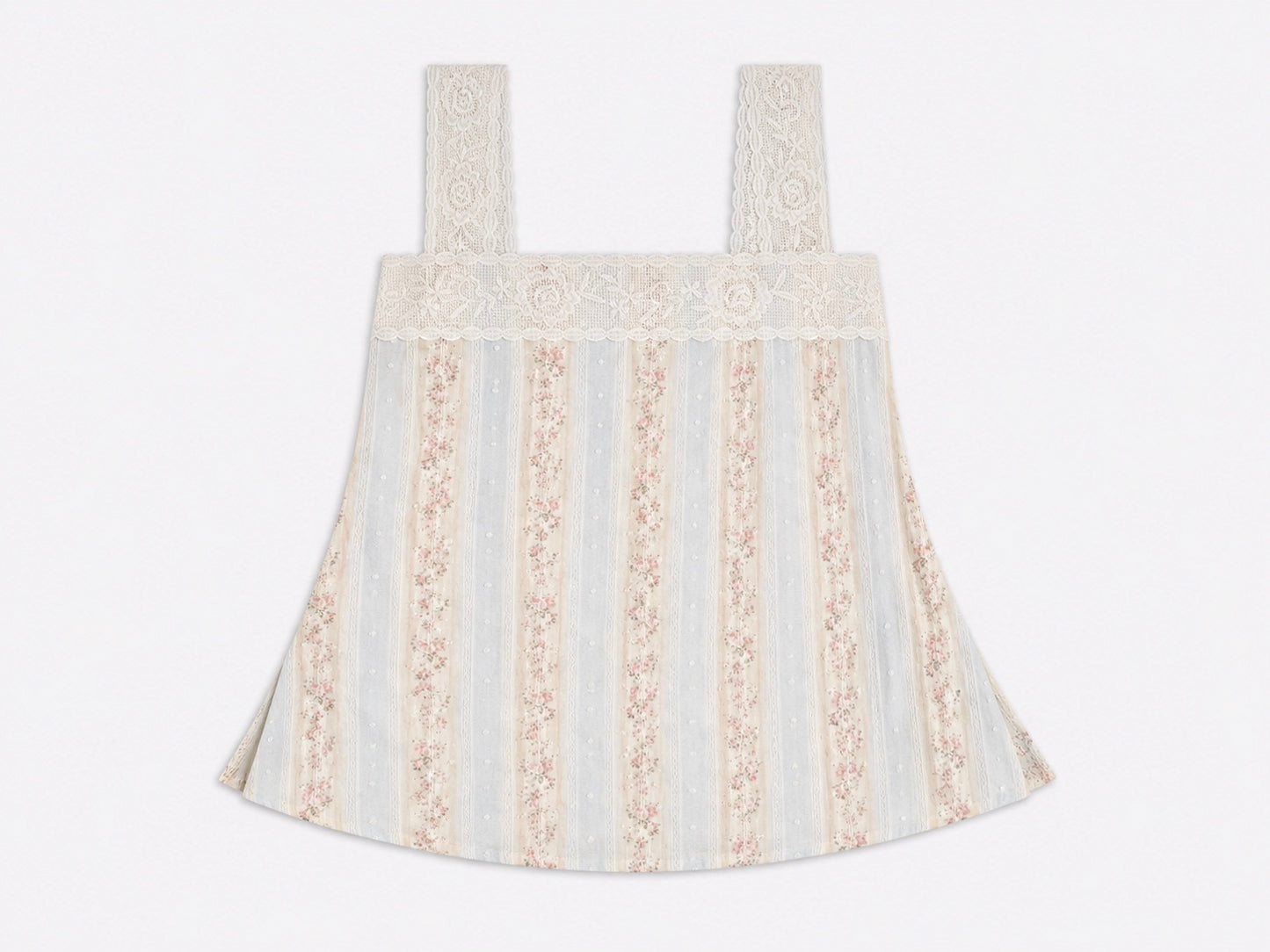 Lucia Top